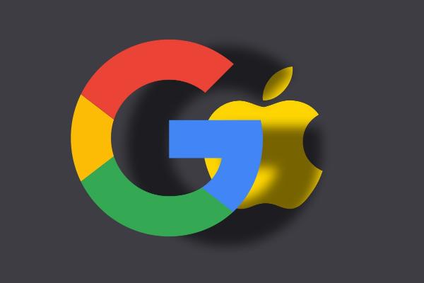 Apple и Google – самые дорогие бренды в мире седьмой год подряд