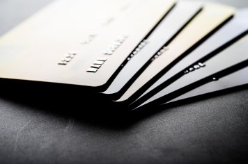 НСПК предложила снизить межбанковские комиссии для Visa и Mastercard