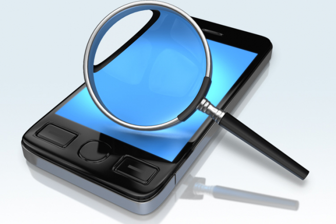 9 распространенных ошибок в мобильном поиске
