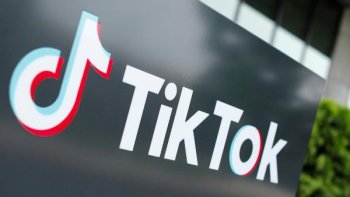 Сотрудникам TikTok в России предложили переехать в другие страны за свой счет