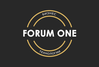 FORUM ONE