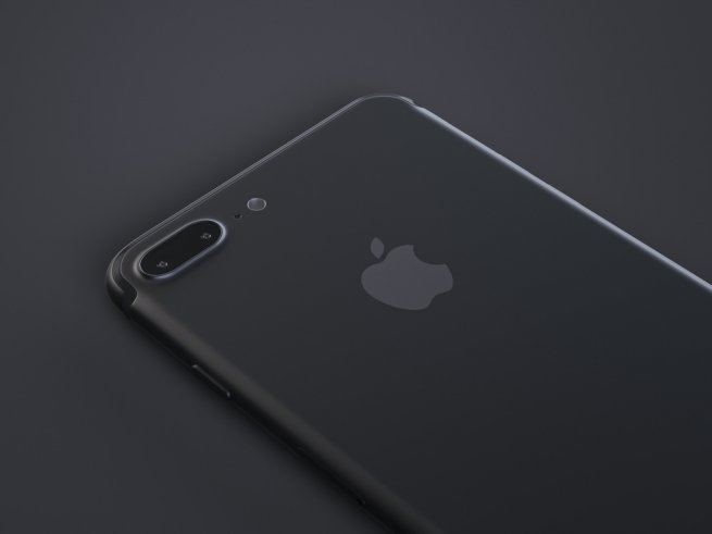 Apple заплатила по $100 каждому, кто не успел купить новый айфон Apple заплатила по $100 каждому, кто не успел купить новый айфон