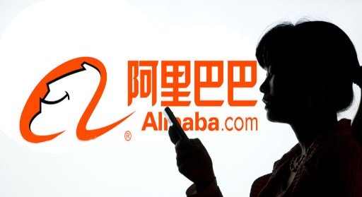 На Alibaba подали в суд люксовые бренды