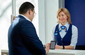 «Почта России» получит новые источники дохода