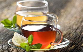 СберМаркет: черный чай в 3,5 раза популярнее, чем зеленый