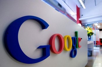 Google в России оштрафован почти на 22 млрд рублей за отказ удалить запрещенный контент