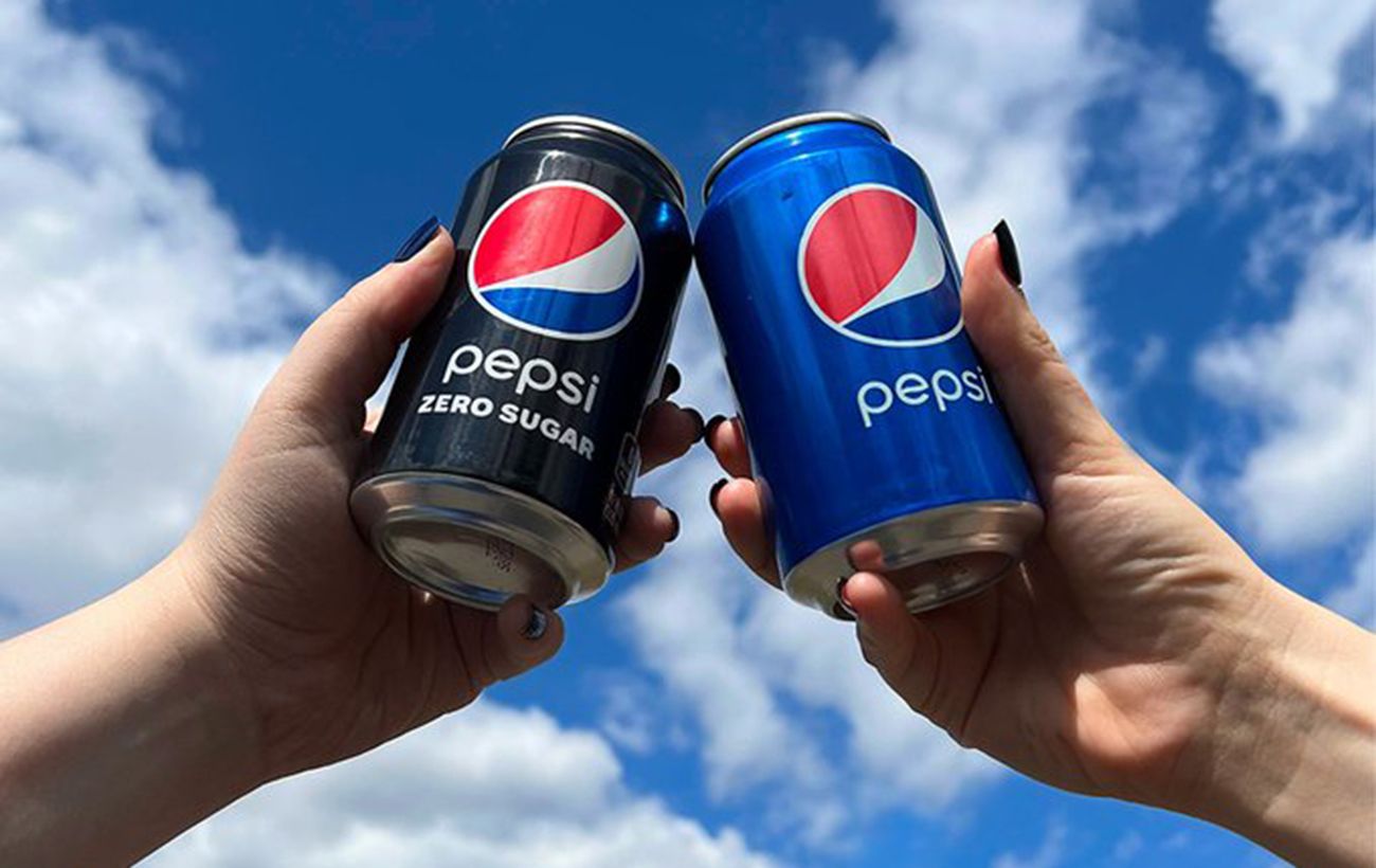 Главное за неделю: сетевой ритейл подвел финансовые итоги, оригинальная Pepsi возвращается под другим названием, локальные новые Zara адаптируют ассортимент