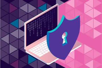 Защита бизнеса от киберрисков: поможет ли полис при хакерской атаке?