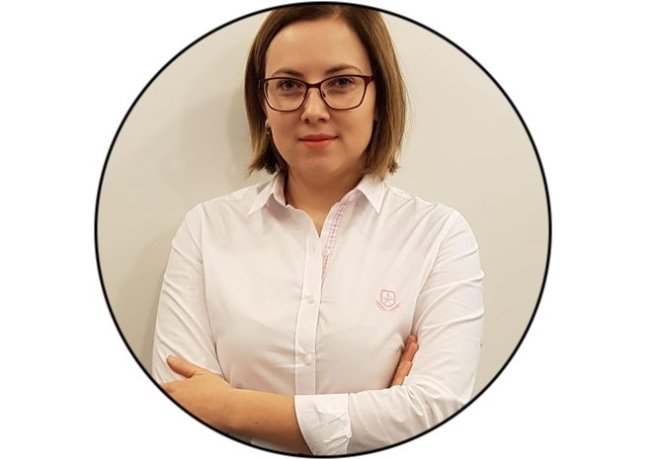 Екатерина Гладникова возглавила в «Магните» развитие программы лояльности