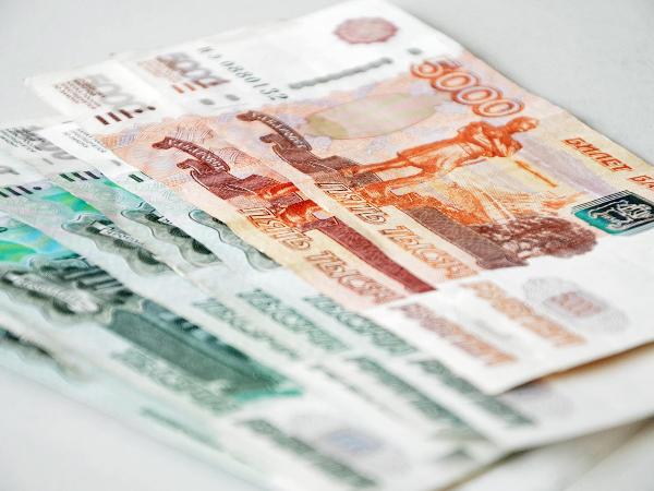 Средний потребительский заём в РФ вырос на 5% в 2019 году