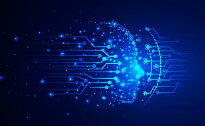 К 2030 году экономический эффект от ИИ оценивается в 7,9–12,8 трлн рублей в год