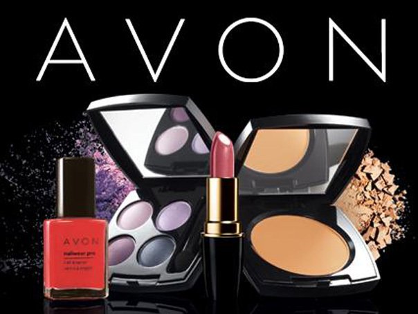 Убыток Avon увеличился до $333 млн в четвертом квартале