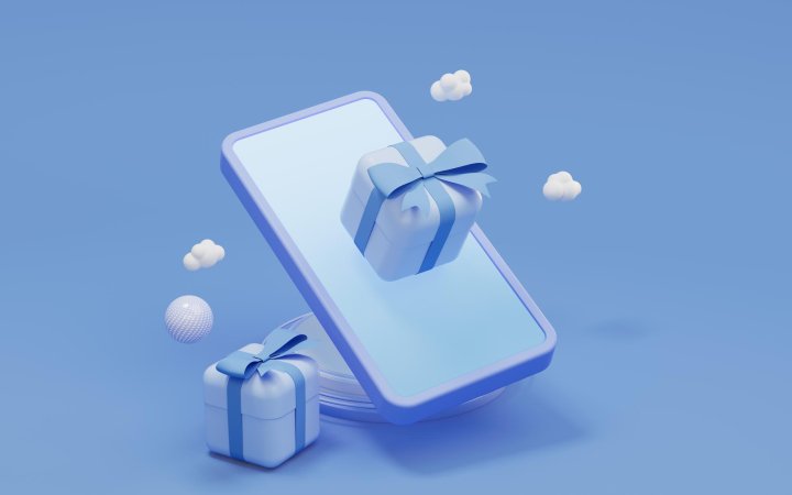 Inventive Retail Group объединяет бонусные программы в клуб EGO