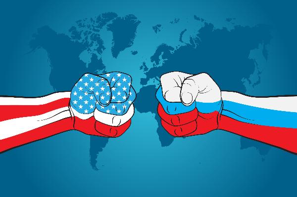В США обсуждают запрет на поставки смартфонов в Россию