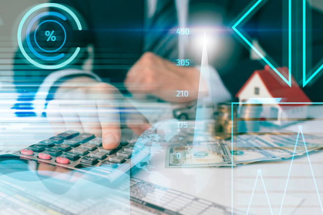 Не просто транзакция: как анализ платежных данных превращает ритейл в предсказуемую машину роста