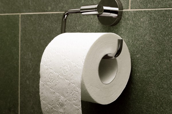 Роскачество проведет исследование туалетной бумаги