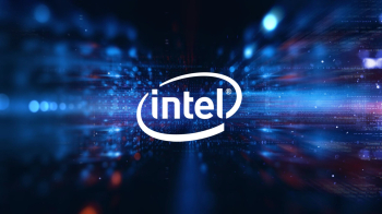 Intel сократит зарплату сотрудникам из-за кризиса в отрасли