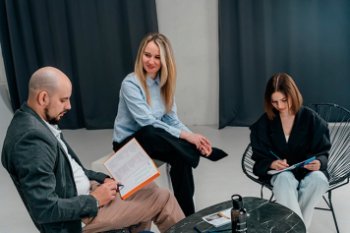 «Астра Пейдж» и «Love Republic» представили на ECOM EXPO гибридную модель клиентского сервиса «Астра Пейдж» и «Love Republic» представили на ECOM EXPO гибридную модель клиентского сервиса