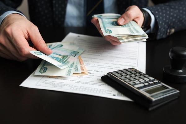 Малый бизнес получил более 27 млрд рублей кредитов по программе Корпорации МСП и Банка России