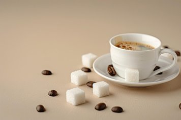 Бизнес производителя кофе Poetti оказался под контролем Sucden
