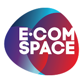21 октября в Москве впервые пройдет форум E-COMSPACE 2016