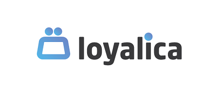 OZON запускает платформу для бизнеса Loyalica