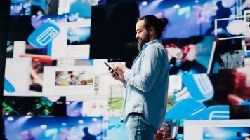 Как продвигать B2B-продукт через отраслевые медиа: цели, форматы, аналитика | New-Retail.ru