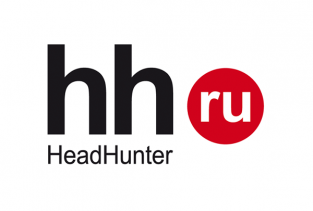Mail.Ru не смогла продать сервис HeadHunter 