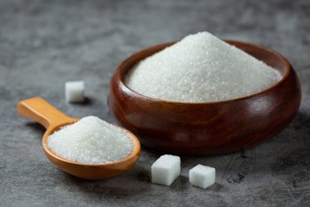 «Пятёрочка Доставка» рассказала, сколько сахара съедают в России