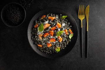 «ВкусВилл»: какие макароны покупают россияне