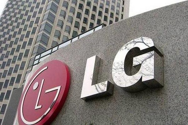 LG заявила об уходе с рынка смартфонов в КНР