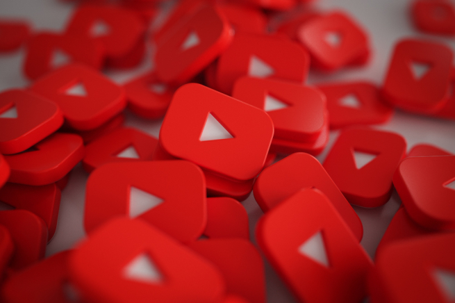 YouTube начал запрещать просмотр видео при использовании блокировщиков рекламы