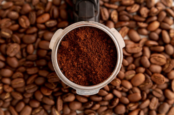 Мировой рынок кофе ждет обвал – глава Lavazza