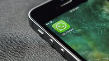 WhatsApp запустил функцию минутных видеосообщений