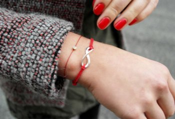 На Wildberries растут продажи товаров по запросу «порча» и «сглаз»