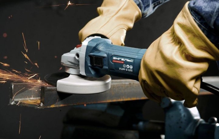 Бывший завод Bosch в Саратовской области сменил владельца