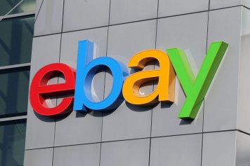 eBay сократит 800 рабочих мест