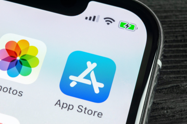 В App Store появился браузер «Луна» от дочки «Почта Банка» В App Store появился браузер «Луна» от дочки «Почта Банка»