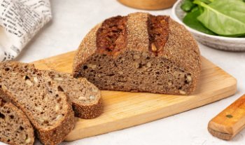 «Перекрёсток» вводит в ассортимент функциональные продукты