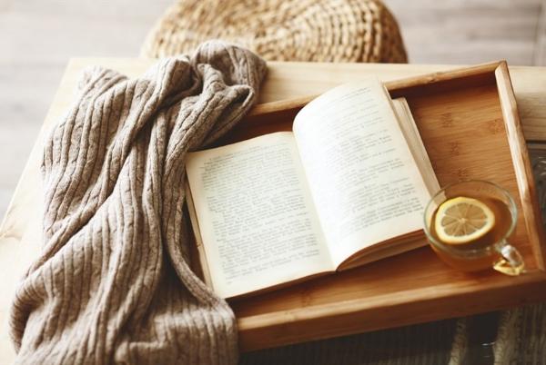 Wildberries назвал самые популярные книги 2019 года Wildberries назвал самые популярные книги 2019 года