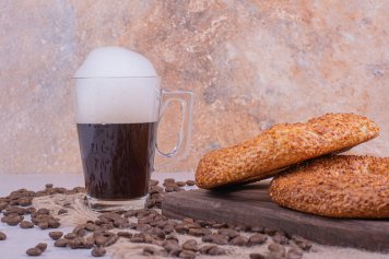 Производство кваса снизилось на 9–11%