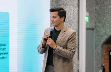 Эксперт HR-Tech Довар Исаков возглавит коммерческое направление в Verme