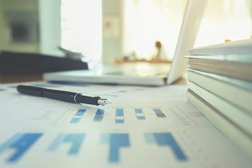 Nestle не включила российский сегмент в финансовые результаты