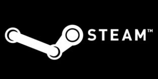 Игровой сервис Steam внесли в список запрещенных сайтов