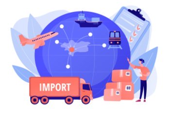 Минпромторг подготовит предложение о продлении параллельного импорта на 2026 год