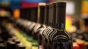 Виноделы не нашли причин для взрывного роста экспорта вина из РФ