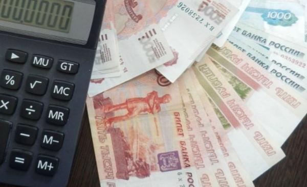 Авито Работа: доходы 67% жителей страны сократились в пандемию Авито Работа: доходы 67% жителей страны сократились в пандемию