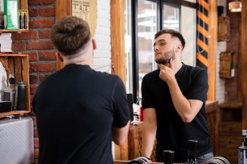 Мужчины стали чаще покупать уходовую косметику – исследование