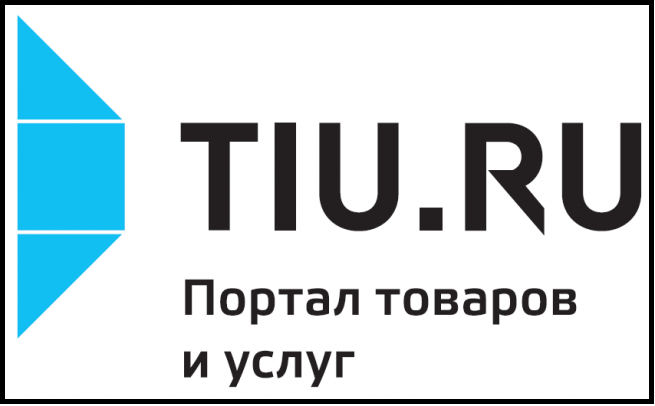 1 декабря в Ростове-на-Дону пройдет бесплатный семинар “Секреты е-коммерс бизнеса” 