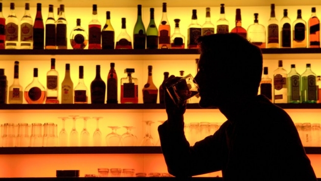 "Пьющим" регионам будут отдавать больше акцизов на алкоголь